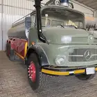 واية حصنيه موديل 71