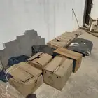 مسبح