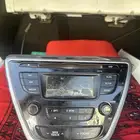 مسجل وكاله النترا