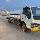 وايت ايسوزو