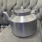 ابريق هندي
