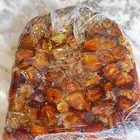 ضميد يدوي سكري حق السنه حبته طيبه