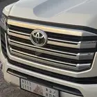 لوحه ملكيه مميزه للبيع 5111 ر د ه