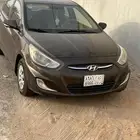 اكسنت 2017