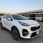 كيا سوبرتاج