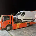 سطحه المدينة نقل الى جميع مدن المملكة