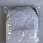 متجر هدية الحج