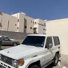 جيب ربع مديل 87