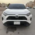 راف فور 2021