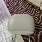 تكايه راس فورد ماركيز 2008