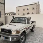 شاص 2021 بريمي