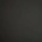 اشتراك نادي