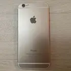 جوال ايفون 6