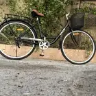 دراجه كلاسكيه مميزه للبيع