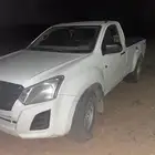ضواحي عفيف