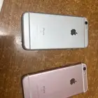 ايفون 6s عدد 2