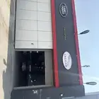 شركة الأوتاد الرافدة الدولية لصيانة السيارات