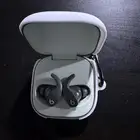 سماعة باور بيتس فيت بيت