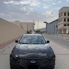 تورس ترند 2023