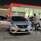 صني 2019 ممشا 170