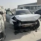 A6 مصدوم