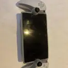 psp5