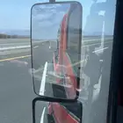 سطحه جده مكه سطحة جدة مكةة