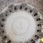 طيس كرسيده 3 فقط