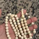 سبح نوادر ماموث وفقمه و شرنبول