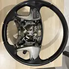 دركسون كامري 2008 وطالع و أوريون