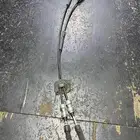 اسلاك تعاشيق كامري جير عادي