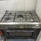 بوتاجاز