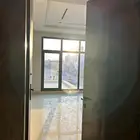 دور أول للإيجار من المالك مباشرة .