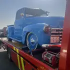 سطحه الدمام الحساء