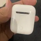 سماعة ايربودز