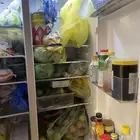 ثلاجه للبيع هاير