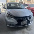 شنجان فتحت سقف