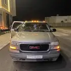 جمس نضيف