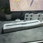 اضاءه قيمنق للشاشه