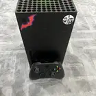 اكس بوكس سيريس اكس