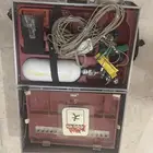 أدوات صحين تخطيط قلب واكسجين للبيع