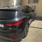 سنتافي 2013 فل كامل
