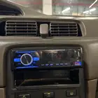 مسجل كامري 2001 ويشتغل على بعض السيارات للبيع على اي سعر