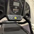 جهاز سير نوع اولمبيا