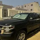 تاهو 2015 LS