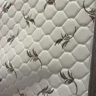 مرتبة سرير