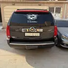 للبيع كاديلك اسكاليد 2011