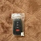 مفتاح كامري 24 جديد