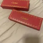 اقلام كارتير ارخص سعر بالسوق بسعر الجملة