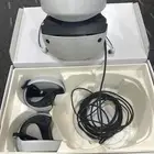 vr2